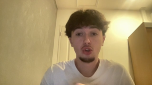 Lomprez vidéo AIP.mp4