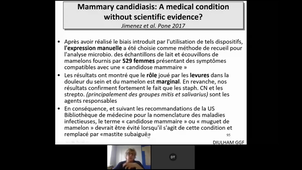 DIU LACTATION MATERNELLE 01-04-2021 PARTIE 1.mp4