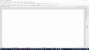 TD Tableur - Insertion dans un document traitement de texte