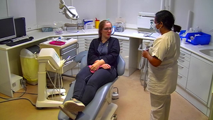 3. Réévaluation.mp4