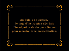 Fantômas Episode 3 Le mort qui tue 1.mpg