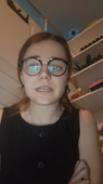 Pitch_livre_préféré.mp4