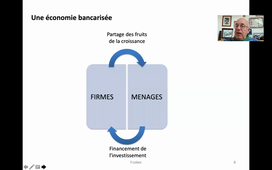 Micro_1_Liquidité.mp4