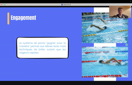 G9_Natation de vitesse
