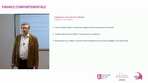 ch5_v4_apparence_et_nom_individus.mp4