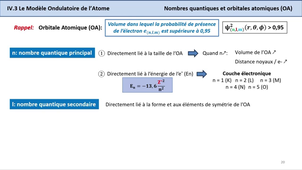 CH3_MECAQ_Section1