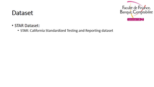 SW_Application 2_EN.mp4