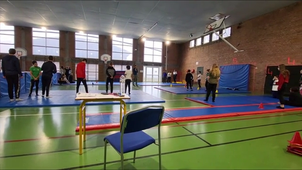 CA 3-ACROSPORT-4EME-COLLEGE EMILE ZOLA-VIDEO.mp4