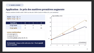 TDE séance9 groupe 1.mp4