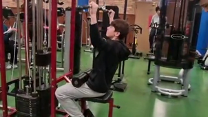 M1 MEEF EPS / Oral 1 / 2025-2026