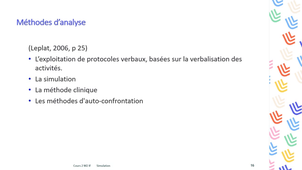 M2 IF _ principes de conception de formation 2.mp4