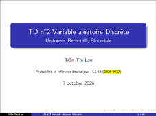 20262027-L2S3-Ex2-3.mp4