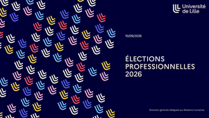 Matinale RH - Élections professionnelles