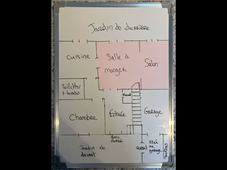 extrait n°1 (salon/salle à manger).mp4