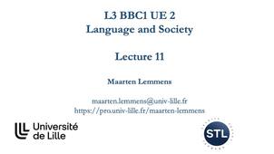 L3 Lang&Soc 2022-2023 Lecture 11.mp4