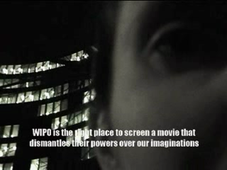 Peformance Negativland, No Wipo, 2003