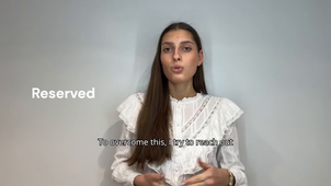 WASCAT - Fadette - G3 - Vidéo S103.mp4