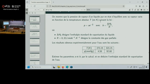 20250328_Hamonier_10h-12h_las2.mp4