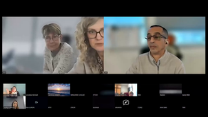 Enregistrement Zoom_Formation_Chargé de voyage_Wondermiles_122025.mp4