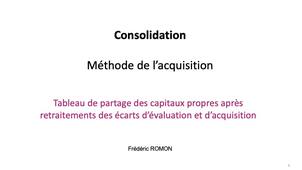 MA_130_Tableau de partage V2.mp4