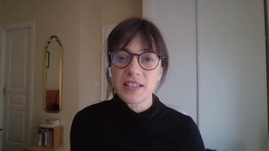 QuinioS IPMJade_Elevator Pitch.mp4