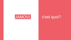 IPM2023_Install_JAMOVI_Windows11_Le Moine.mp4