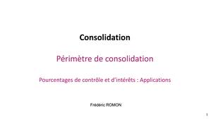 PC_400_Les pourcentages_illustrations V3.mp4