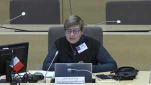 Cinquième table ronde Céline HUSSON V5-14 .mp4