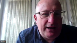 Renaud Archives judiciaires.mp4