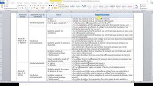 le questionnaire.mp4