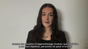 CV_Vidéo_Ninon.Moysan_G2