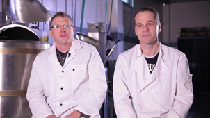 Intro_webdoc_brasserie