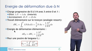 course-v1enscachan20010session06_1607436407.mp4