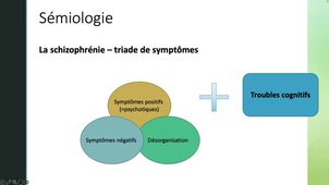 Troubles psychotiques_CM1_partie1.mp4