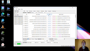 IPM24-EvalDispo-AntConc-Windows-VotionGaelle.mp4
