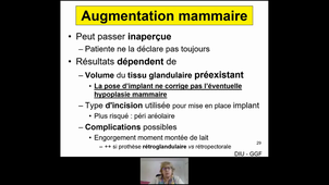 DU Lactation 26-11-2020 Partie 2