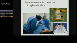 20251030_Seminaire_Odonto_13h30-14h30_las2.mp4