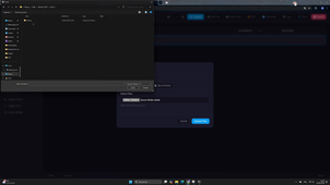 GESREL-CedricPHP.mp4