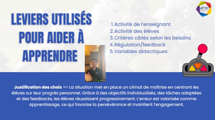 science de l'intervention natation .mp4