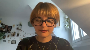 L2 S3 oral comprehension Madelyne