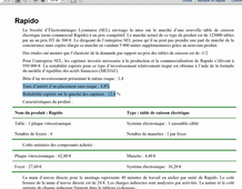 Rapido Question 2.mov