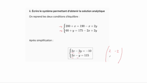 Chap 2 exo 2 td math.mp4