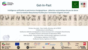 GET_IN_PAST_ST_GERMAIN.mp4