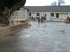 01_Les pavages_GS-CE2.VOB