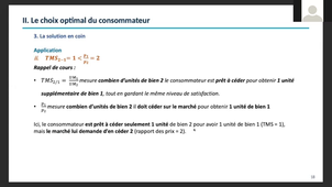 Microéconomie séance 10.mp4