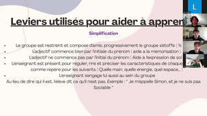 L3 ART DU CIRQUE G14.mp4