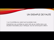 L3 EM Cycle complet.mp4