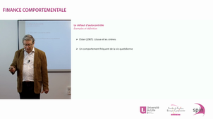 ch3_v11_defaut_autocontrole.mp4