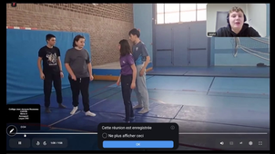 Oral type O1 Mathéo Axel El Amine.mp4