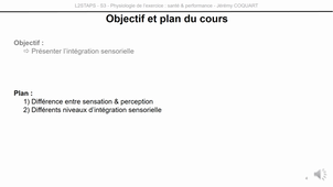 L2-UE5.1-CM2-capsule4.mp4